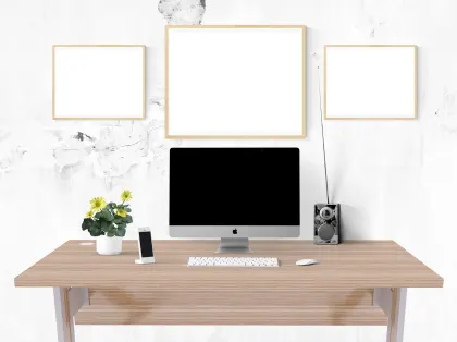 Konibet Casino Mobilna aplikacija